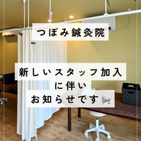 画像438