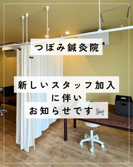 画像438