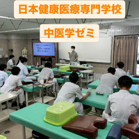画像448
