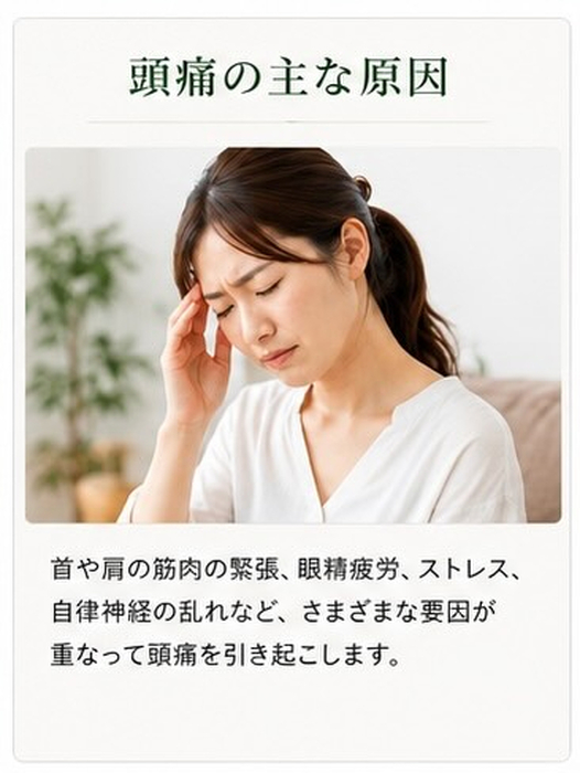 画像468