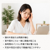 画像471