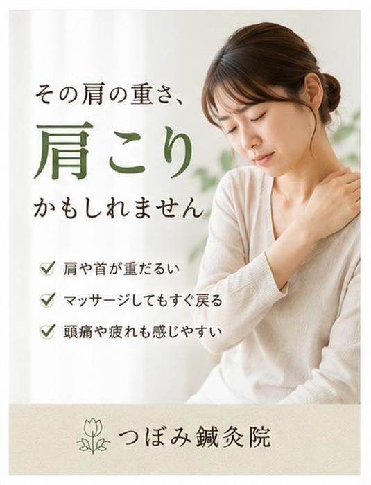 画像476