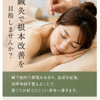 画像478