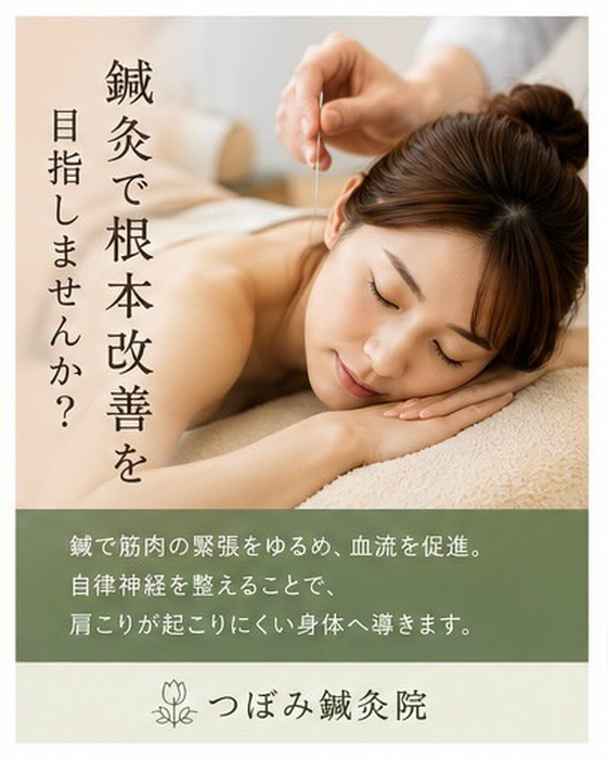 画像478