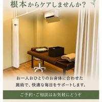 画像483