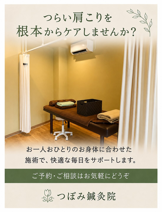 画像483