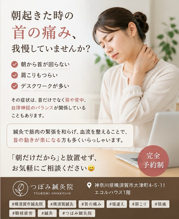 画像485