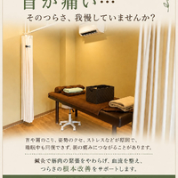 画像486