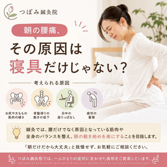 画像488