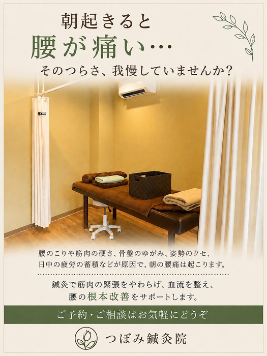 画像489