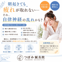 画像491
