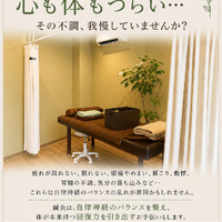 画像492