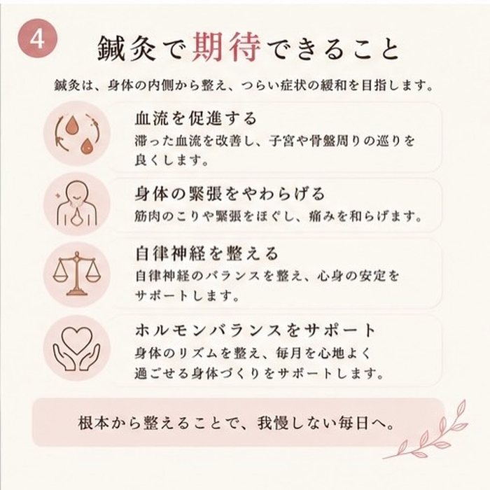 画像501