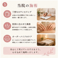 画像502