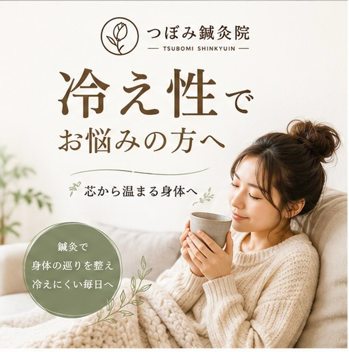 画像504