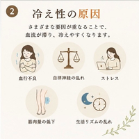 画像505