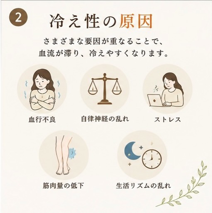 画像505