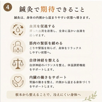 画像507