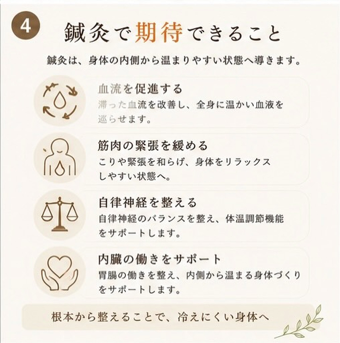 画像507