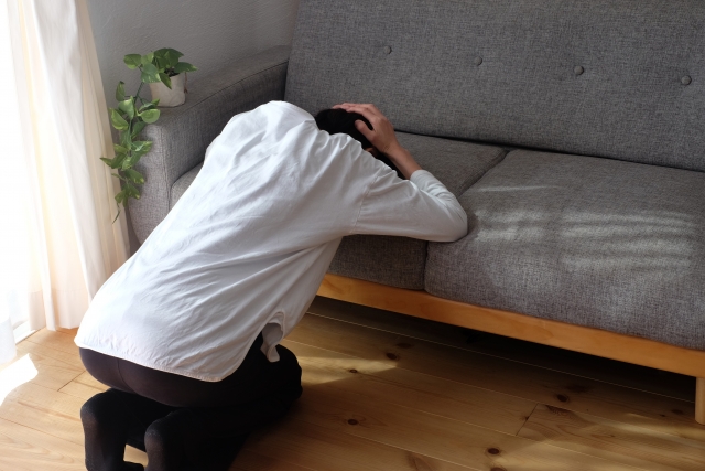 【メニエール病の新しい光 】鍼灸の力を実感しませんか？　お悩みの方、横須賀市大津町のつぼみ鍼灸院まで！