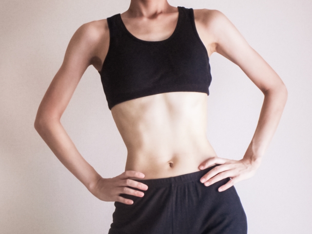 【身体の中から美しく！】鍼灸でインナービューティーを目指す！　美しくなりたい方、横須賀市大津町のつぼみ鍼灸院まで！