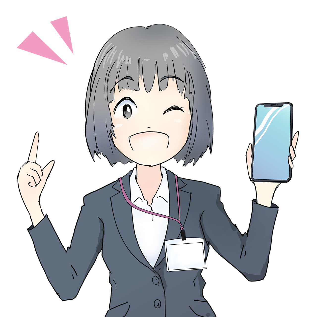鍼灸によるアプローチ