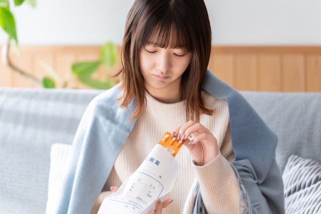 【鍼灸で身体の不調を改善！】日々の肩こり・ストレスから解放！　お悩みの方は、横須賀市大津町にあるつぼみ鍼灸院まで！