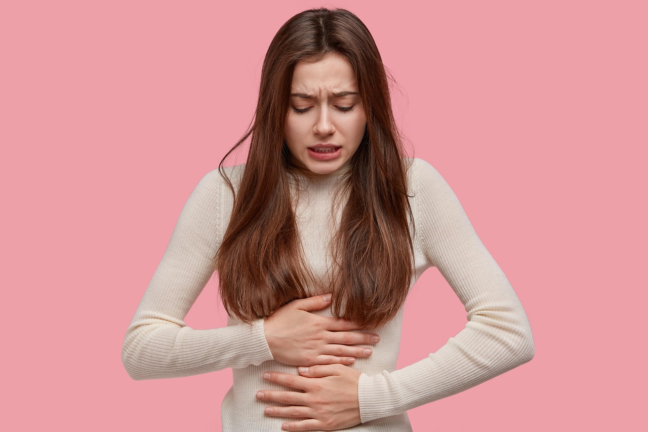 【鍼灸で婦人科疾患の悩みを和らげる！】婦人科疾患でお悩みの方は、横須賀市大津町にあるつぼみ鍼灸院まで！