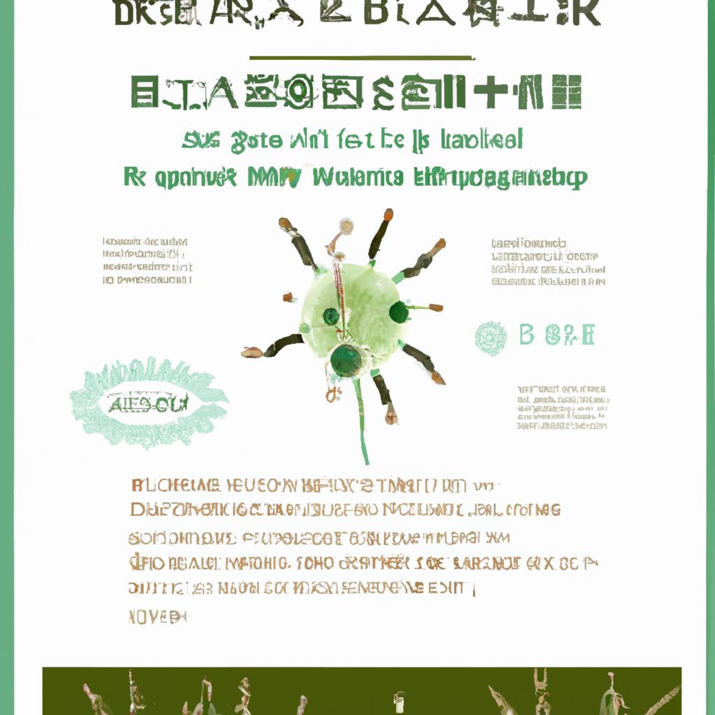 鍼灸がもたらす免疫力アップ