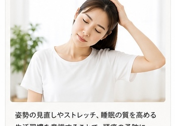 住宅リフォーム7